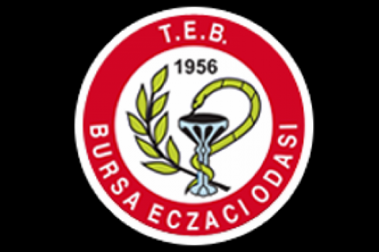 Bursa Eczacı Odası: Maddi olarak &ccedil;&ouml;k&uuml;ş&uuml;n eşiğinde...