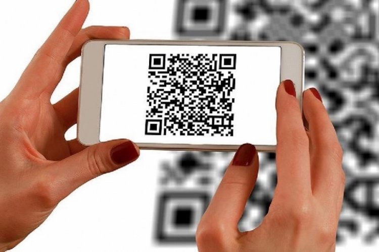 QR kodlar &uuml;zerinden siber saldırılar arttı!