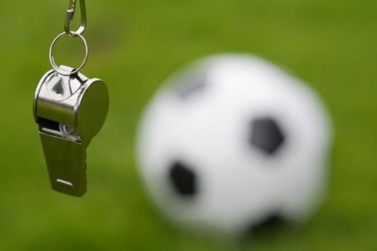 Transfer sezonu 2024 ne zaman bitecek? İkinci Transfer ve Tescil D&ouml;nemi ne zaman başlıyor?