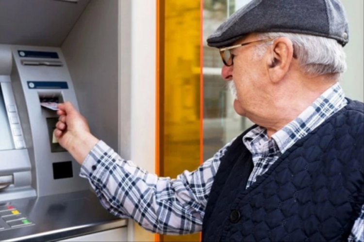 Bankadan eliniz boş d&ouml;nebilirsiniz! Bu belgeyi vermeyene &ouml;deme yok