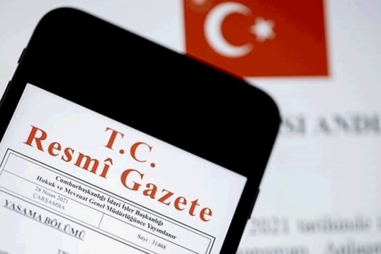 TMMOB, Anadolu Basınındaki binlerce basın emek&ccedil;isini &uuml;zd&uuml;