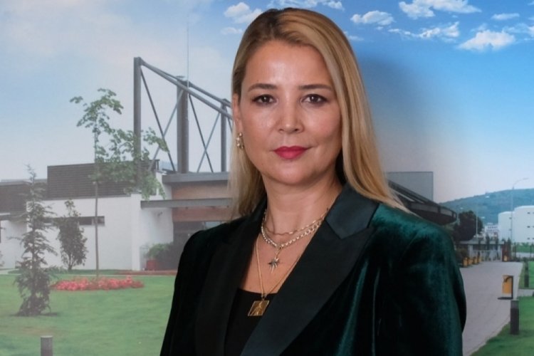 DOSABSİAD'dan enflasyon zorluklarına dair a&ccedil;ıklama