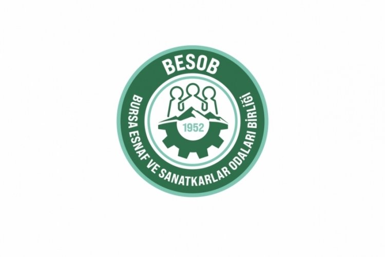 BESOB'tan enflasyon a&ccedil;ıklaması