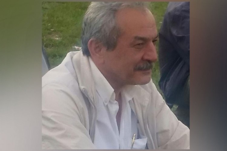 Beyin &ouml;l&uuml;m&uuml; ger&ccedil;ekleşmişti, 3 insana can oldu