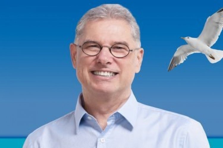 Başkan Dalgı&ccedil;'tan Mudanyalılara g&uuml;zel haber!