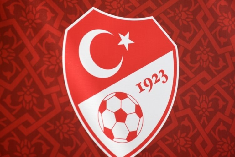 S&uuml;per Lig'de 3. ve 4. hafta programı a&ccedil;ıklandı
