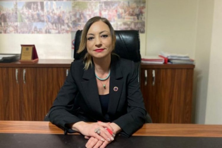 Toy: Eğitimde gerici kalkışmalara ge&ccedil;it vermeyeceğiz