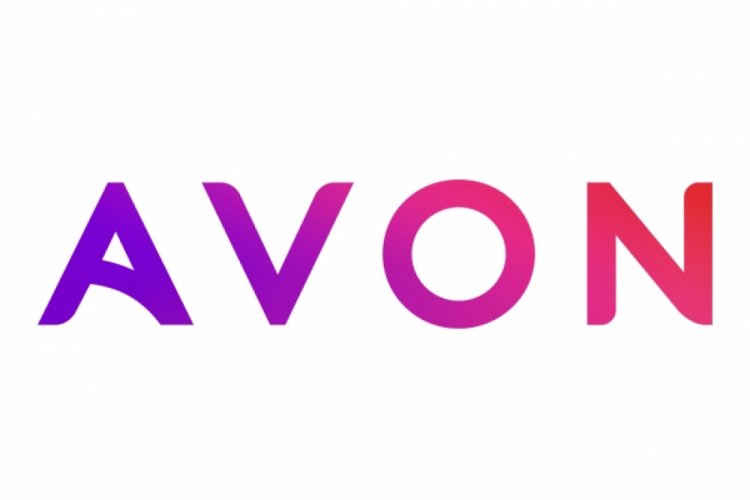 Avon'dan iflas başvurusu!