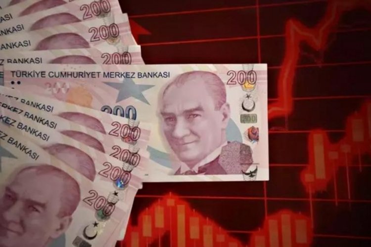 Borcu olan herkesi ilgilendiriyor... SGK harekete ge&ccedil;ti! 81 ile g&ouml;nderildi