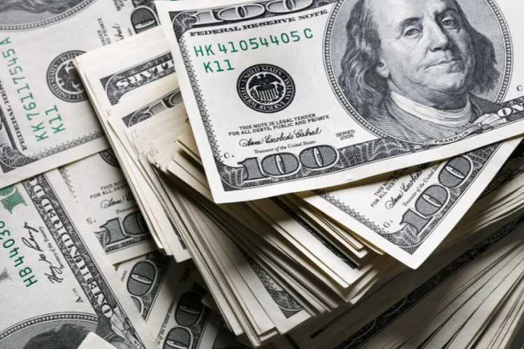 Dolar-Euro kuru bug&uuml;n ne kadar? (16 Ağustos 2024)
