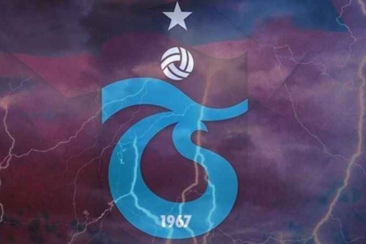 Trabzonspor paylaşımları sonrası emniyet harekete ge&ccedil;ti!