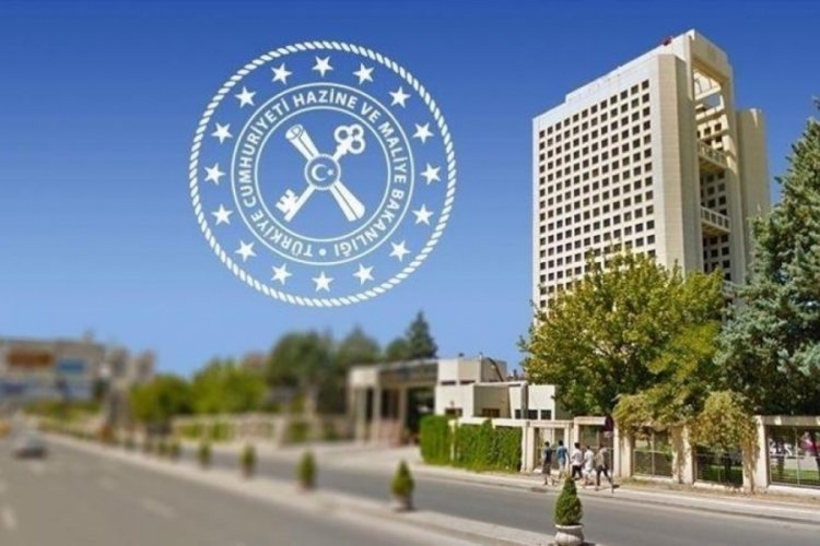 &Ouml;zelleştirme İdaresi, 5 ildeki bazı taşınmazların satışını ger&ccedil;ekleştirecek