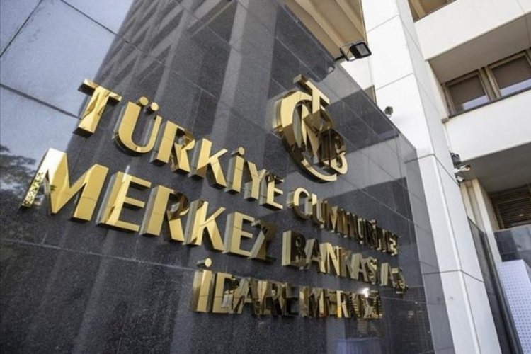 TCMB dolar ve enflasyon tahminini a&ccedil;ıkladı!