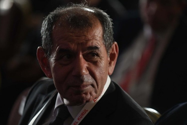 Galatasaray, kanat transferi i&ccedil;in girişimlerini hızlandırdı