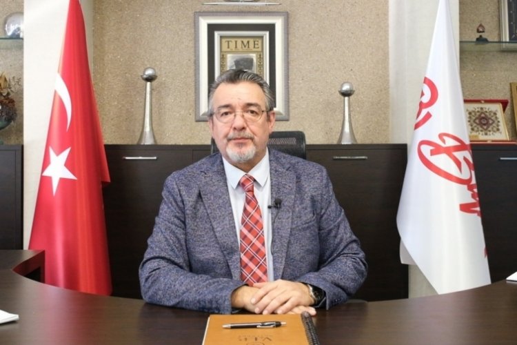 BUTTİM'den enflasyon a&ccedil;ıklaması