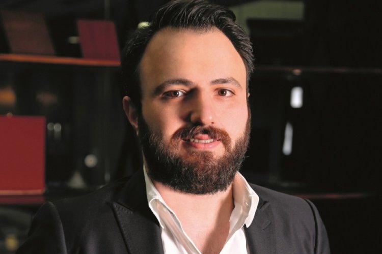 T&uuml;rkiye'nin en b&uuml;y&uuml;k havlu ihracat&ccedil;ısı Bursalı'ya &ouml;d&uuml;l yağmuru!