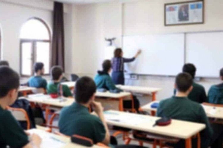 Bursa B&uuml;y&uuml;kşehir Belediyesi'nin Okula Başlama Desteği başvuruları başladı