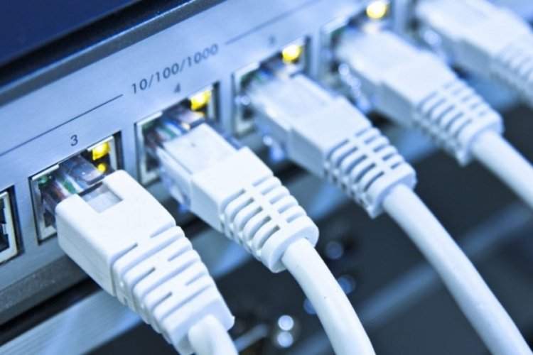 İnternette yeni d&ouml;nem: Tazminat &ouml;denecek