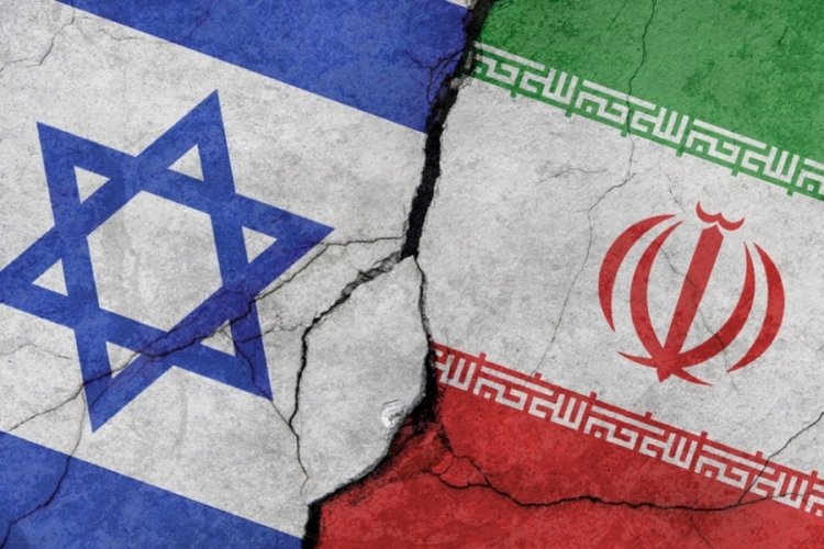 İran ve Hizbullah suikast girişiminde bulunabilir iddiası