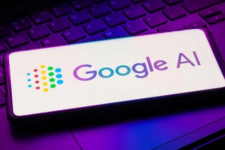 Yapay zekalı Google Arama, 6 yeni ülkeye açıldı! 