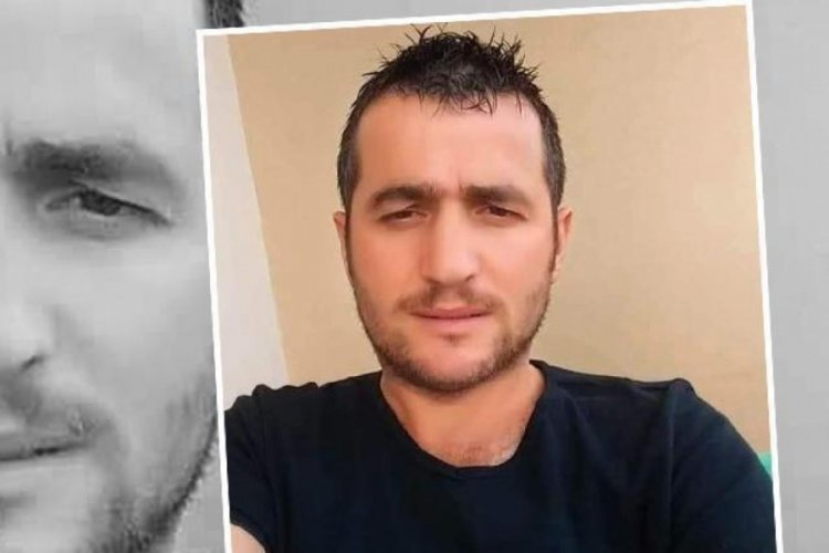 Artvin'de arı sokması can aldı