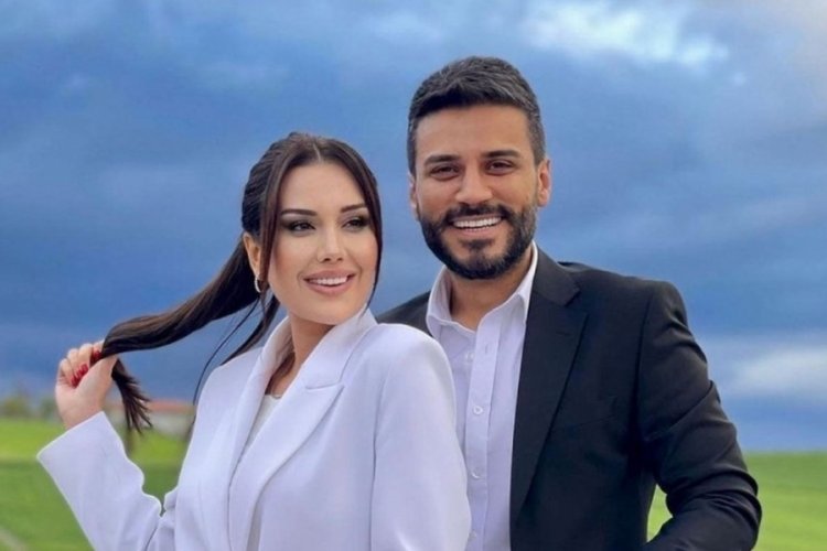 Dilan Polat ve Engin Polat davasında gizli tanıktan 3 sayfalık mektup!
