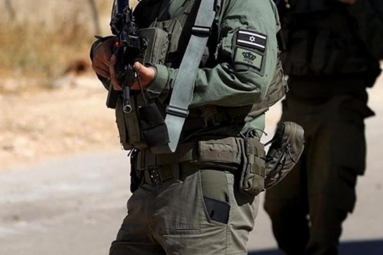 İsrailli yedek asker, şahit olduğu işkenceyi anlattı