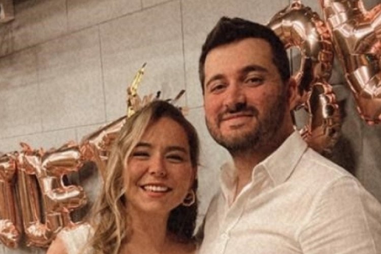 Depremde eşini kaybetti, 1,5 yıldır mezarını arıyor