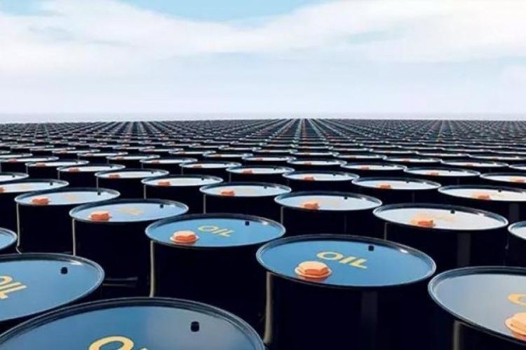 Bakan Bayraktar a&ccedil;ıkladı! Zonguldak'taki doğal gaz &uuml;retimi arttı