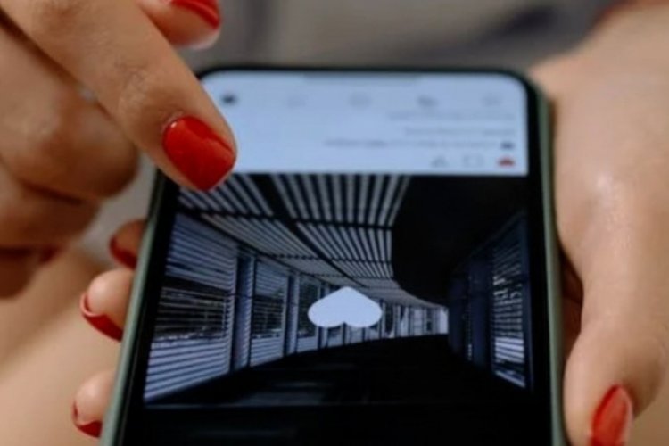 Instagram'da köklü bir tasarım değişikliği test ediliyor 