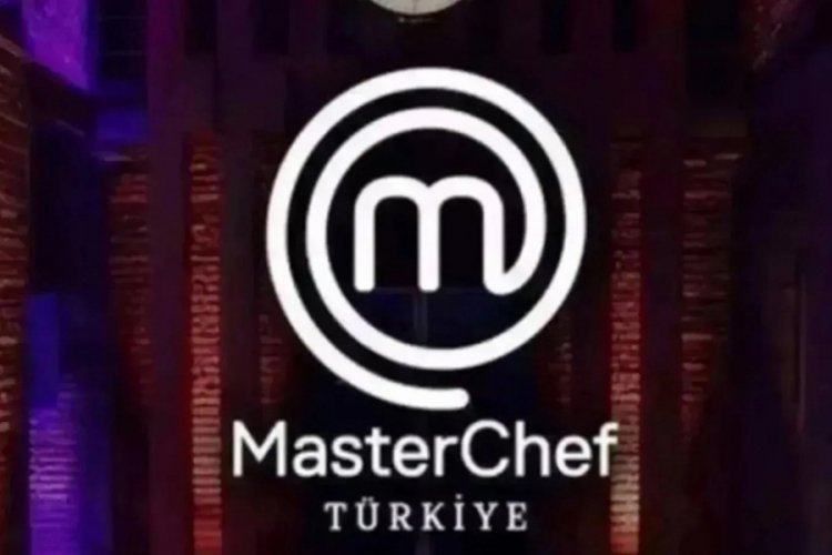 MasterChef son eleme adayı kim oldu?