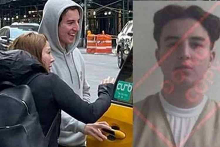 Timur Cihantimur'un psikolojisinin yerinde olmadığına dair rapor sunuldu!