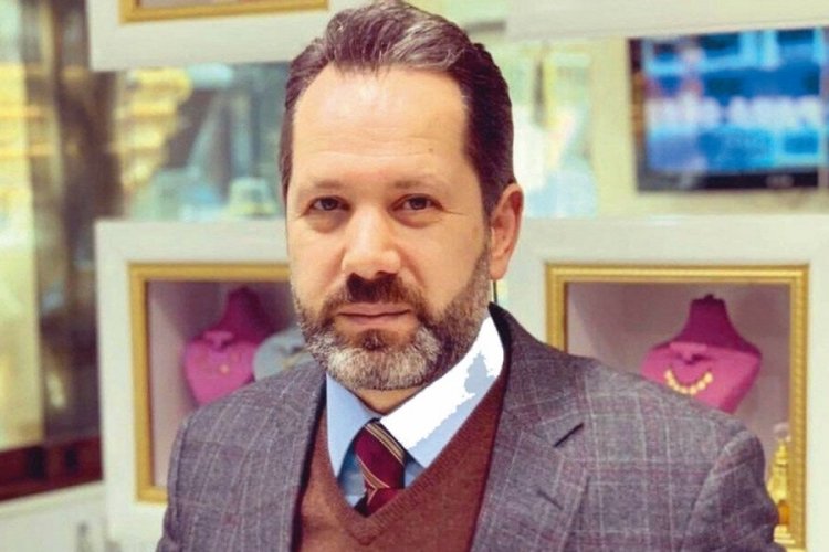 İslam Memiş haftanın yıldızını duyurdu: Yolu açık olsun