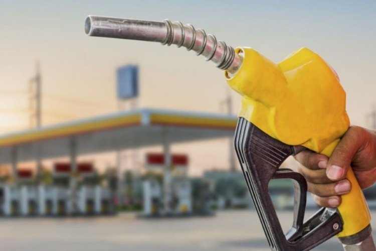Bursa'da motorinde son durum ne? (19 Ağustos 2024)