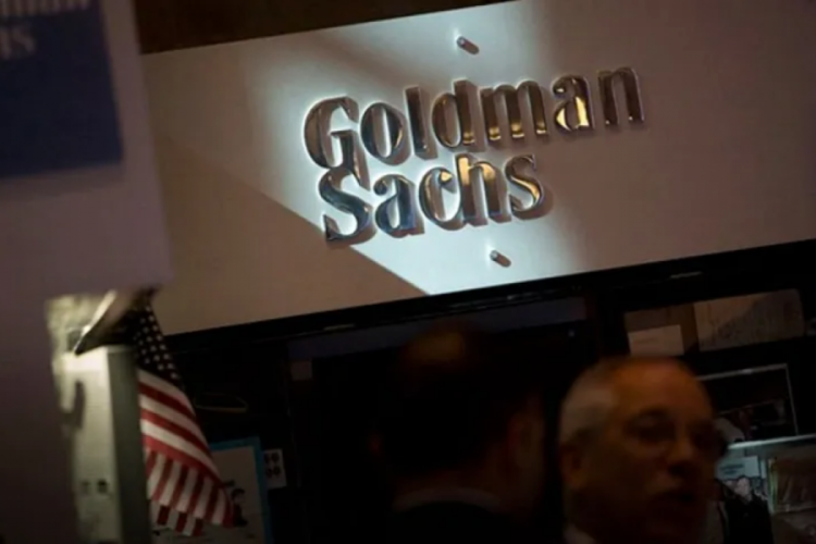Goldman Sachs ihtimali 5 puan indirdi