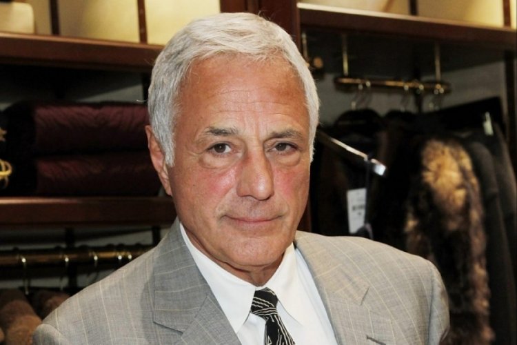 Jonathan Aprea kimdir? Jonathan Aprea ka&ccedil; yaşında? Jonathan Aprea ka&ccedil; evlilik yaptı? Jonathan Aprea ka&ccedil; yaşında &ouml;ld&uuml;?