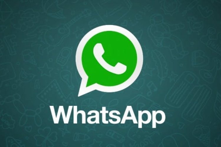 WhatsApp, bilinmeyen numaralardan gelecek mesajları engelleyecek