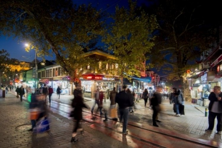 Bursa'da bug&uuml;n neler oldu? (19 Ağustos 2024 Pazartesi) Bursa haberleri... Bursa hava durumu, Bursa deprem, Bursa yangın, Bursa su kesintisi, Bursa kaza, Bursa'da g&uuml;ndem, Bursa son dakika...