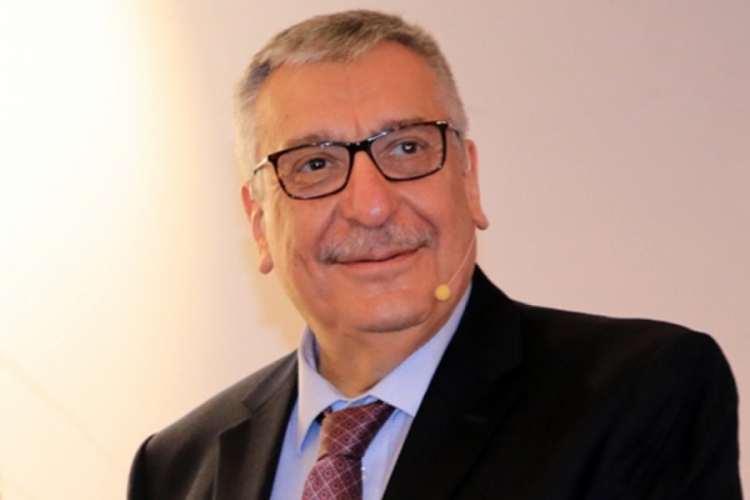 Hakkı &Ouml;cal'ın yavru kedileri &ouml;ld&uuml;rme "&ouml;nerisi" t&uuml;yler &uuml;rpertti!