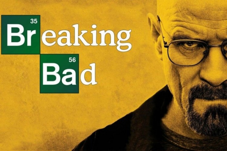 Breaking Bad dizisinin oyuncuları kim? Breaking Bad dizisinin konusu nedir? Breaking Bad dizisi kaç sezon?