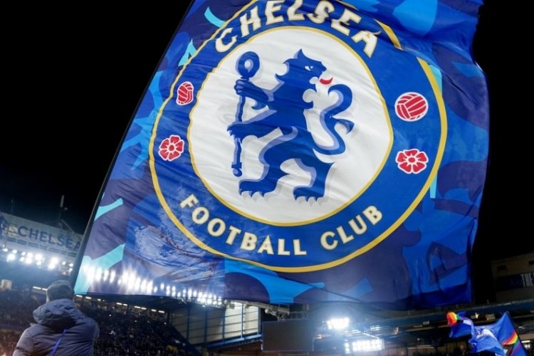 Beşiktaş'ın g&ouml;z&uuml; Chealsea'nin yıldızında