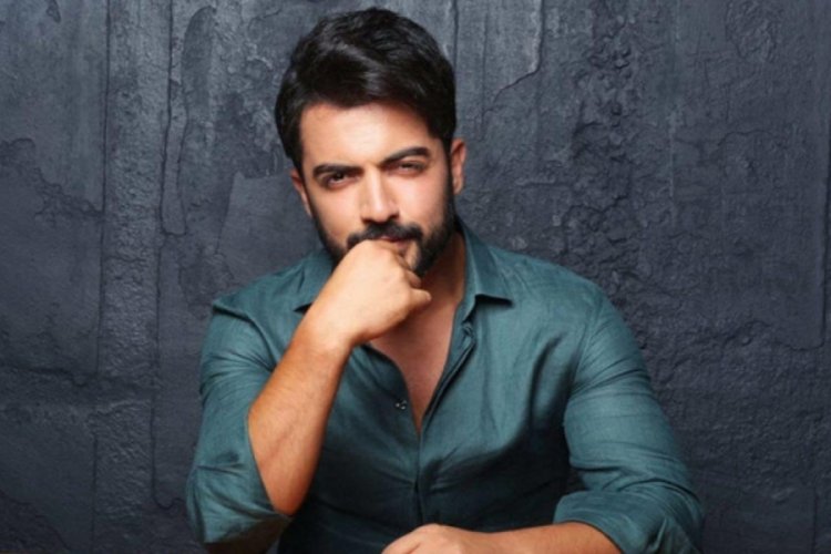 Yusuf G&uuml;ney yine korkuttu: Aklınızı yitireceksiniz, acayip varlıklar geliyor!