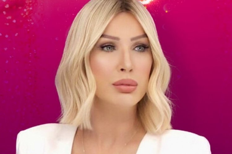 Seda Sayan'ın yerine başka program verilmesine tepkiler gecikmedi!