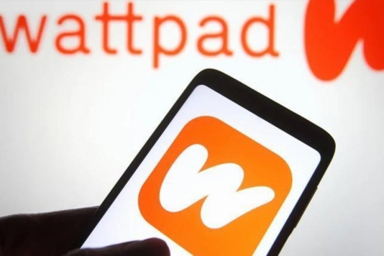 Wattpad açıldı mı? Wattpad ne zaman açılacak? Wattpad erişim engeli son durum ne?