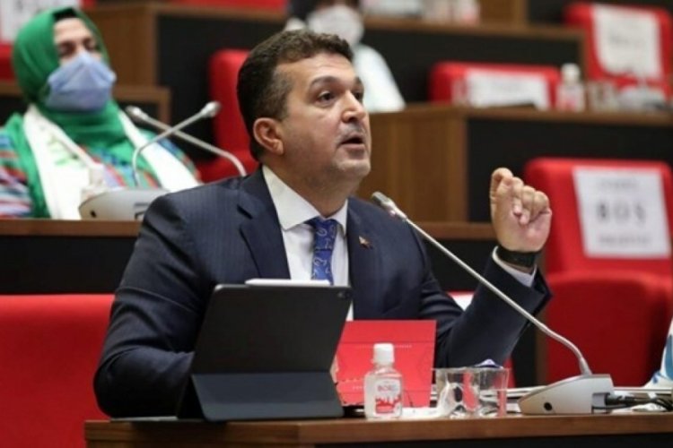 Yavuz Selim Tuncer kimdir? Yavuz Selim Tuncer nereli ? Yavuz Selim Tuncer ka&ccedil; yaşında? Yavuz Selim Tuncer ne mezunu?