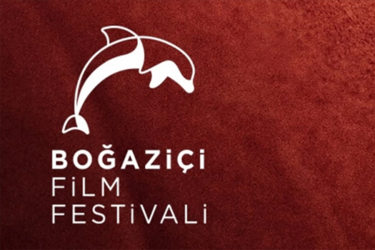 Boğaziçi Film Festivali ne zaman başlayacak?