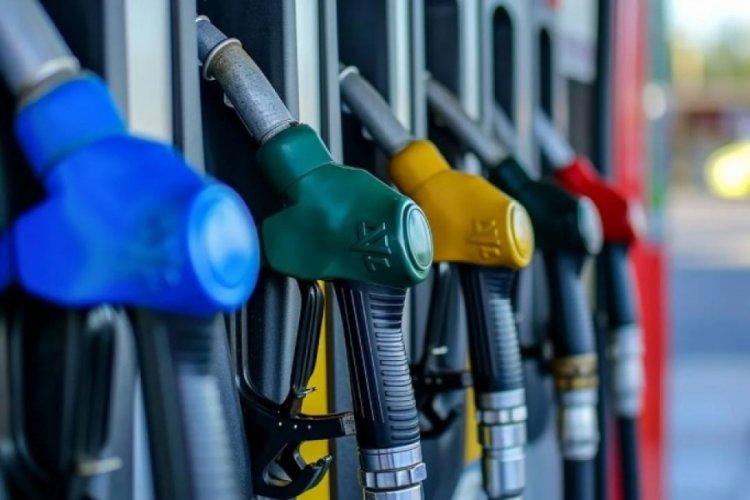 Bursa'da motorinde son durum ne? (20 Ağustos 2024)