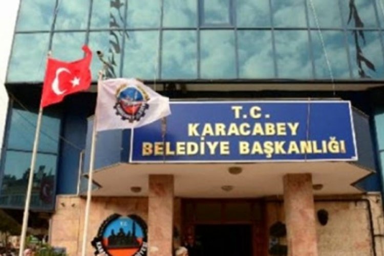 Bursa Karacabey Belediyesi duyurdu! 2 taşınmaz kiraya verilecek