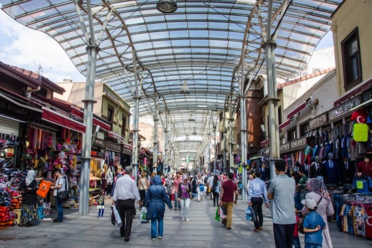 Bursa'da bug&uuml;n neler oldu? (20 Ağustos 2024 Salı) Bursa haberleri... Bursa hava durumu, Bursa deprem, Bursa yangın, Bursa yol durumu, Bursa kaza, Bursa'da g&uuml;ndem, Bursa son dakika...