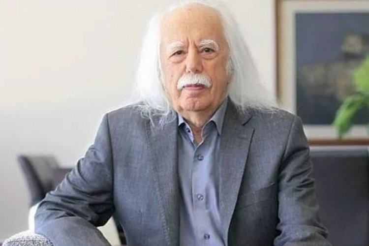 Haydar Dümen'e bugüne kadar sorulmuş en komik sorular ve yanıtları